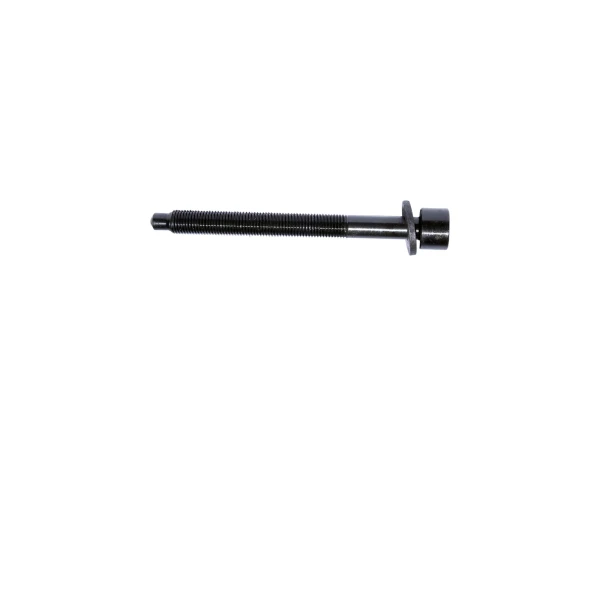 Perno Culata Para Nissan Nv350 2013 2017 2.5 Yd25